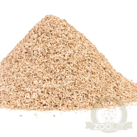 Aventerra Sweden DRAGOON Beech Small 4l - drobne zrębki bukowe Aventerra Sweden DRAGOON Beech Small 4l - drobne zrębki bukowe