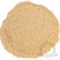 Aventerra Sweden SNAKEEY Wood Tiny 4l - podłoże dla węży i gryzoni