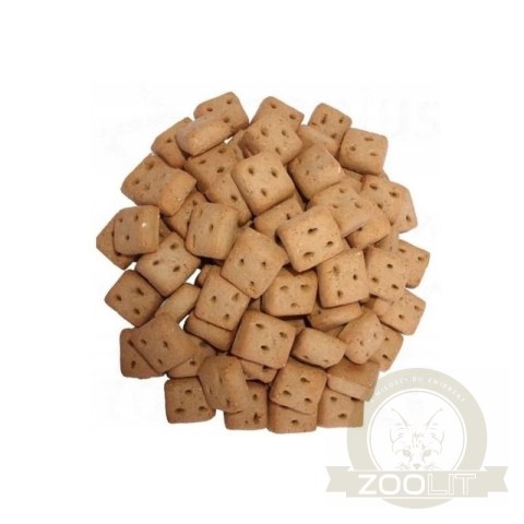 BOSCH Biscuit Musli 0,9kg