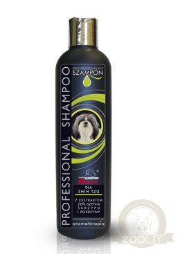 CERTECH-SUPER BENEK Super Beno Professional Mokry Szampon Dla Shih-Tzu 250ml