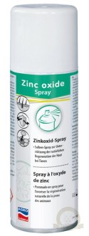 Can-Agri Chinoseptan Maść W Sprayu Na Bazie Tlenku Cynku 200ml