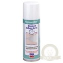 Can-Agri Chinoseptan Maść W Sprayu Na Bazie Tlenku Cynku 200ml