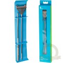 Chihiros Algae Scraper 65cm - metalowy skrobak z żyletką