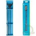Chihiros Algae Scraper 65cm - metalowy skrobak z żyletką