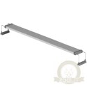 Chihiros B-Series B120 LED Light with Commander - lampa led sterowana aplikacją 120-140cm
