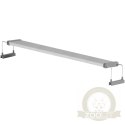 Chihiros B-Series B120 LED Light with Commander - lampa led sterowana aplikacją 120-140cm