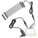Chihiros B-Series B20 LED Light with Commander - lampa led sterowana aplikacją 20-30cm