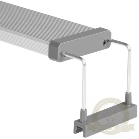 Chihiros B-Series B20 LED Light with Commander - lampa led sterowana aplikacją 20-30cm Chihiros B-Series B20 LED Light with Commander - lampa led sterowana aplikacją 20-30cm