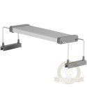 Chihiros B-Series B20 LED Light with Commander - lampa led sterowana aplikacją 20-30cm