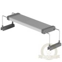 Chihiros B-Series B20 LED Light with Commander - lampa led sterowana aplikacją 20-30cm