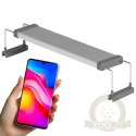 Chihiros B-Series B30 LED Light with Commander - lampa led sterowana aplikacją 30-50cm