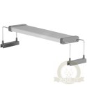 Chihiros B-Series B30 LED Light with Commander - lampa led sterowana aplikacją 30-50cm