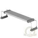 Chihiros B-Series B30 LED Light with Commander - lampa led sterowana aplikacją 30-50cm