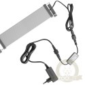 Chihiros B-Series B45 LED Light with Commander - lampa led sterowana aplikacją 45-65cm