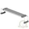 Chihiros B-Series B45 LED Light with Commander - lampa led sterowana aplikacją 45-65cm