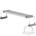 Chihiros B-Series B45 LED Light with Commander - lampa led sterowana aplikacją 45-65cm