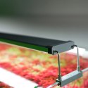 Chihiros B-Series B45 LED Light with Commander - lampa led sterowana aplikacją 45-65cm