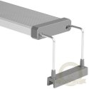 Chihiros B-Series B60 LED Light with Commander - lampa led sterowana aplikacją 60-80cm