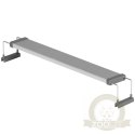 Chihiros B-Series B60 LED Light with Commander - lampa led sterowana aplikacją 60-80cm
