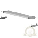 Chihiros B-Series B60 LED Light with Commander - lampa led sterowana aplikacją 60-80cm