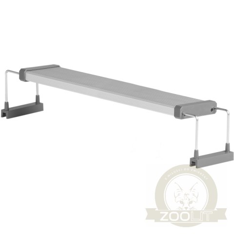 Chihiros B-Series B60 LED Light with Commander - lampa led sterowana aplikacją 60-80cm Chihiros B-Series B60 LED Light with Commander - lampa led sterowana aplikacją 60-80cm