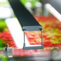Chihiros B-Series B60 LED Light with Commander - lampa led sterowana aplikacją 60-80cm