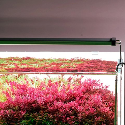 Chihiros B-Series B80 LED Light with Commander - lampa led sterowana aplikacją 80-100cm Chihiros B-Series B80 LED Light with Commander - lampa led sterowana aplikacją 80-100cm