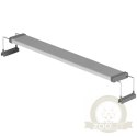 Chihiros B-Series B80 LED Light with Commander - lampa led sterowana aplikacją 80-100cm