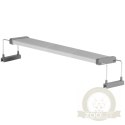 Chihiros B-Series B80 LED Light with Commander - lampa led sterowana aplikacją 80-100cm