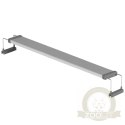 Chihiros B-Series B90 LED Light with Commander - lampa led sterowana aplikacją 90-110cm