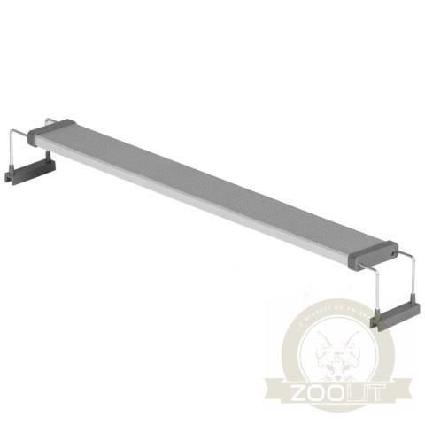 Chihiros B-Series B90 LED Light with Commander - lampa led sterowana aplikacją 90-110cm Chihiros B-Series B90 LED Light with Commander - lampa led sterowana aplikacją 90-110cm
