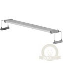 Chihiros B-Series B90 LED Light with Commander - lampa led sterowana aplikacją 90-110cm