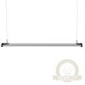 Chihiros B Series Hanging Rope Kit - zestaw linek do lamp B-Series