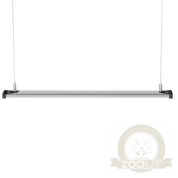 Chihiros B Series Hanging Rope Kit - zestaw linek do lamp B-Series