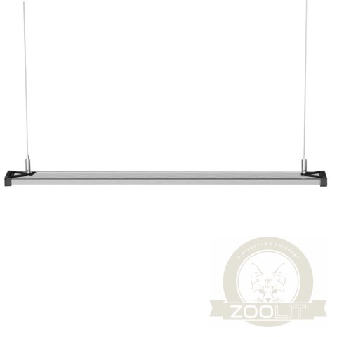 Chihiros B Series Hanging Rope Kit - zestaw linek do lamp B-Series Chihiros B Series Hanging Rope Kit - zestaw linek do lamp B-Series