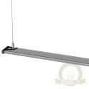 Chihiros B Series Hanging Rope Kit - zestaw linek do lamp B-Series