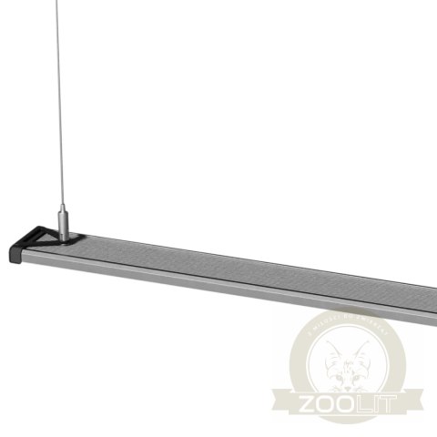 Chihiros B Series Hanging Rope Kit - zestaw linek do lamp B-Series Chihiros B Series Hanging Rope Kit - zestaw linek do lamp B-Series