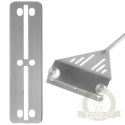 Chihiros Replace Blades - zestaw zapasowych żyletek 10 sztuk