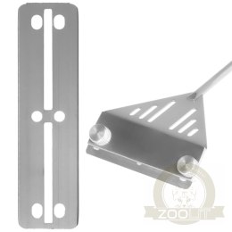 Chihiros Replace Blades - zestaw zapasowych żyletek 10 sztuk
