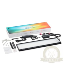 Chihiros WRGB II 80 PRO - lampa LED Bluetooth 80 - 90 cm
