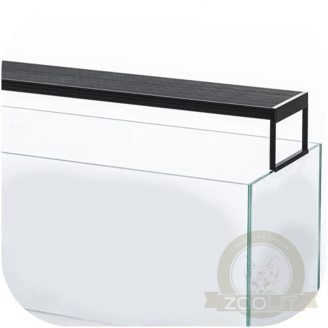 Chihiros WRGB II 80 PRO - lampa LED Bluetooth 80 - 90 cm Chihiros WRGB II 80 PRO - lampa LED Bluetooth 80 - 90 cm
