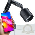 Chihiros Z Light Tiny LED - punktowa lampa sterowana aplikacją
