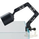 Chihiros Z Light Tiny LED - punktowa lampa sterowana aplikacją