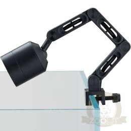 Chihiros Z Light Tiny LED - punktowa lampa sterowana aplikacją