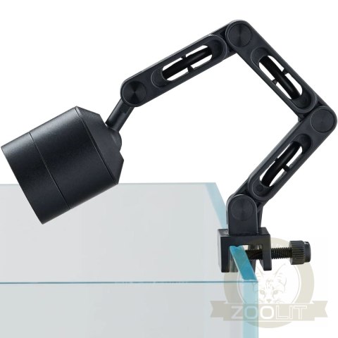 Chihiros Z Light Tiny LED - punktowa lampa sterowana aplikacją Chihiros Z Light Tiny LED - punktowa lampa sterowana aplikacją