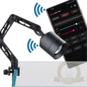 Chihiros Z Light Tiny LED - punktowa lampa sterowana aplikacją