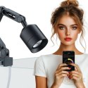 Chihiros Z Light Tiny LED - punktowa lampa sterowana aplikacją