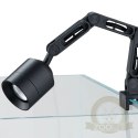 Chihiros Z Light Tiny LED - punktowa lampa sterowana aplikacją