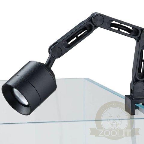 Chihiros Z Light Tiny LED - punktowa lampa sterowana aplikacją Chihiros Z Light Tiny LED - punktowa lampa sterowana aplikacją