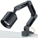Chihiros Z Light Tiny LED - punktowa lampa sterowana aplikacją